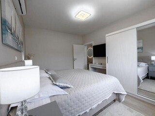 Villa Dubrovnik Características 27