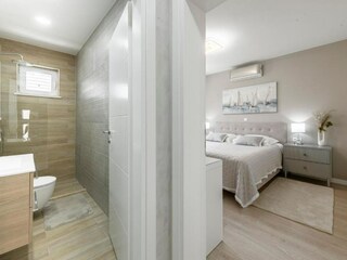 Villa Dubrovnik Características 28