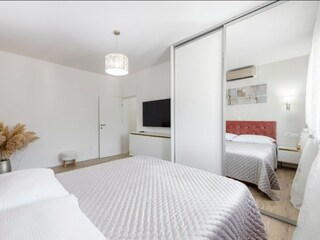Villa Dubrovnik Características 29