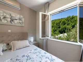 Villa Dubrovnik Características 30