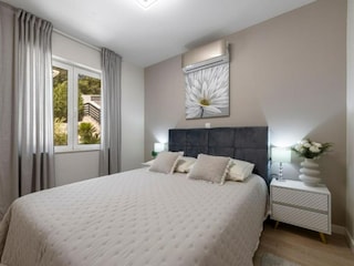 Villa Dubrovnik Características 32
