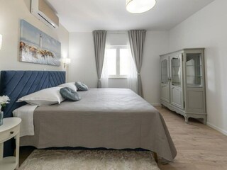 Villa Dubrovnik Características 35