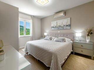 Villa Dubrovnik Características 36