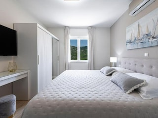 Villa Dubrovnik Características 38
