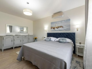 Villa Dubrovnik Características 39