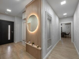 Villa Dubrovnik Características 40