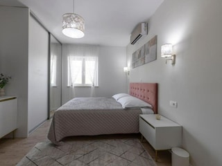 Villa Dubrovnik Características 41