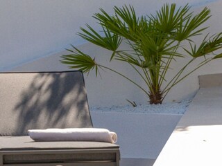 Villa Dubrovnik Grabación al aire libre 6