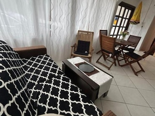 Apartment Jadranovo Features 15