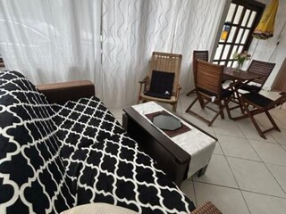 Apartment Jadranovo Features 16