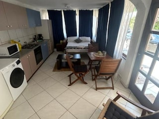 Apartment Jadranovo Features 19