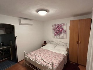 Apartment Jadranovo Features 20