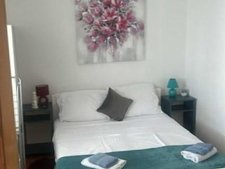 Apartment Jadranovo Features 21
