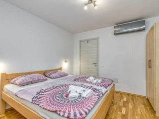 Holiday house Ogulin Features 12