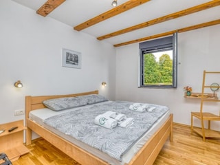 Casa per le vacanze Ogulin Caratteristiche 17