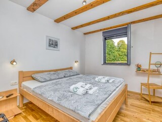 Holiday house Ogulin Features 17