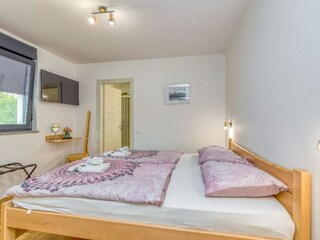 Ferienhaus Ogulin Ausstattung 18