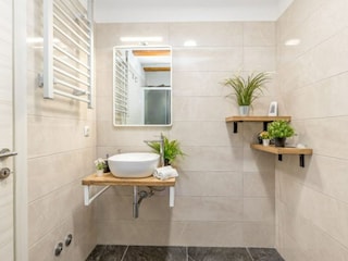 Holiday house Ogulin Features 21
