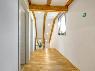 Holiday house Ogulin  26