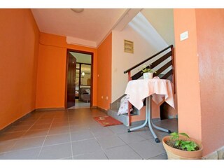Apartment Starigrad Features 18
