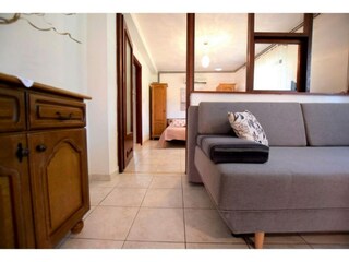 Apartamento Starigrad Características 19