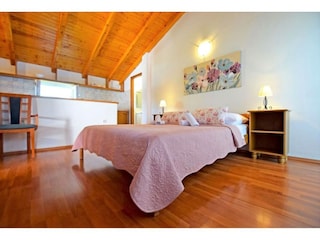 Appartement Starigrad Kenmerken 23