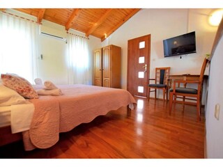 Appartement Starigrad Kenmerken 25