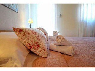Appartamento Starigrad Caratteristiche 26