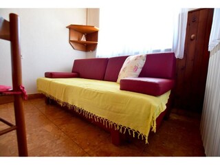 Apartment Starigrad Ausstattung 19