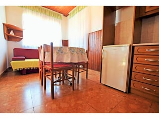 Apartment Starigrad Ausstattung 20