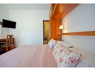 Appartement Starigrad Kenmerken 22