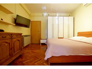 Apartment Starigrad Ausstattung 21