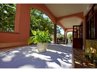 Apartment Starigrad  23