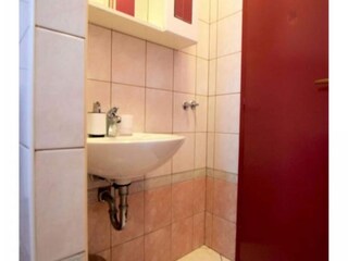 Appartement Starigrad Kenmerken 23