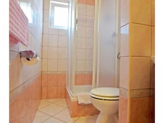 Appartement Starigrad Kenmerken 24