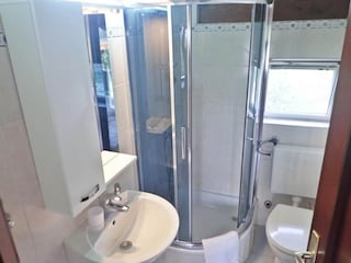 Apartment Starigrad Ausstattung 26