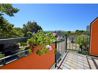 Apartamento Starigrad  22