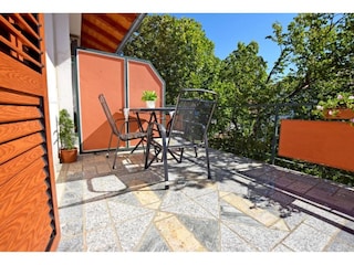 Apartamento Starigrad  23