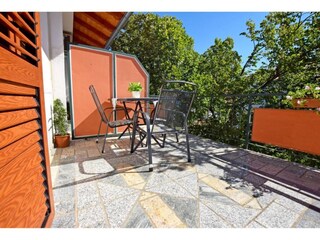 Appartement Starigrad  23