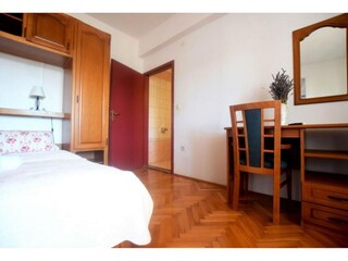 Appartement Starigrad Équipement 22