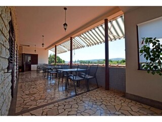 Appartement Starigrad  24