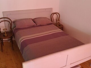 Appartamento Senj Caratteristiche 7