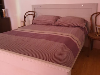 Apartment Senj Ausstattung 8