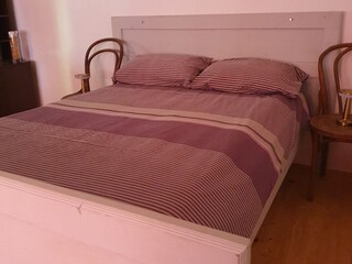 Appartamento Senj Caratteristiche 8