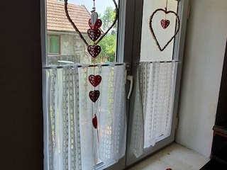Apartment Senj  15
