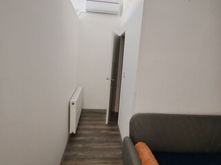 Apartment Karlovac Ausstattung 4
