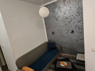 Apartment Karlovac Ausstattung 5