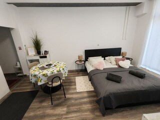 Apartment Karlovac Features 7
