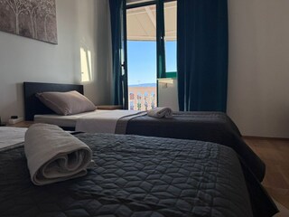 Apartment Rogotin Ausstattung 8