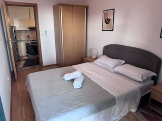 Apartment Rogotin Features 11